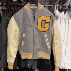 negi様 リクエスト 2点 まとめ商品