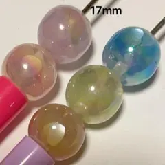 Item thumbnail for item 3b09c58f-4751-47bc-88e4-705e60a00db5