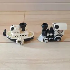 2025年最新】ディズニートミカセットの人気アイテム - メルカリ