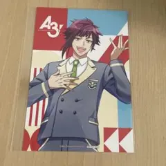 Item thumbnail for item 13c189d6-1a04-4c61-89b2-d856adee473a