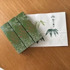 2026年最新】小ざさ羊羹の人気アイテム - メルカリ