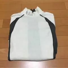 アンダーアーマー インナー
