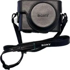 2026年最新】RX100M3 ケースの人気アイテム - メルカリ