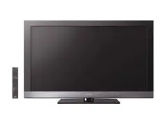 40インチ液晶】SONY BRAVIA KDL-40EX500 ソニー テレビ - メルカリ