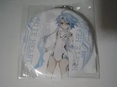 超次元ゲイムネプテューヌ ブラックハート 旧リセ CH-4029B - メルカリ