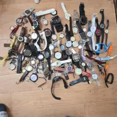 腕時計セット 多数のデザイン