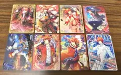 うたプリ ビジュコレ vol.5 音也 セット