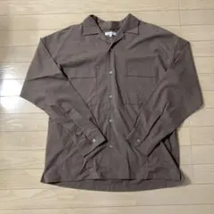 レーヨン
