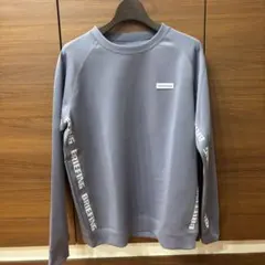 ブリーフィングl