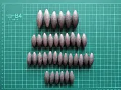 Item thumbnail for item 036b0016-27c5-42b4-b83f-e668c26b9bf6