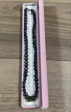 Item thumbnail for item 6a99b355-9f54-435f-bb07-72e4d460ef67