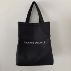 ［付録］DEAN & DELUCA 保冷機能付きデイリーBIGトートのサムネイル