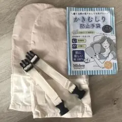 Item thumbnail for item 476e7e18-9e4a-4fe8-9c7c-16c2621e288a