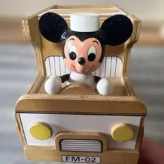 ウォルトディズニーワールド ディズニーストア 貯金箱 - メルカリ