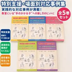 ILLIT アルバム PAWPAW ver. 5形態セット 新品未開封 - メルカリ