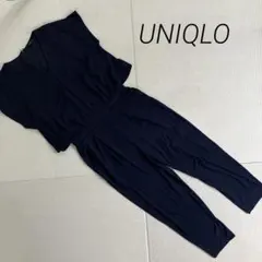 パンツスーツ セットアップ