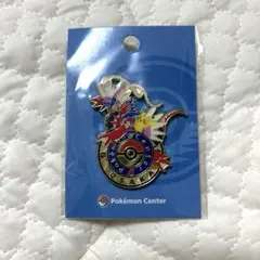 2025年最新】ポケモンセンター オーサカ 未開封の人気アイテム - メルカリ