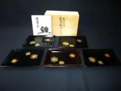 Item thumbnail for item 6b3ca115-a964-4861-acb1-6eb9e61bd35e