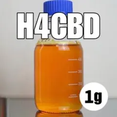 2026年最新】h4cbd 原料の人気アイテム - メルカリ
