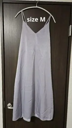 Item thumbnail for item 4c39cbb5-c37b-4560-b3e5-e6647be52ab6