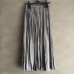 Item thumbnail for item 565d16df-0127-4585-8f46-e5f9668ce2cc