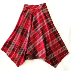 Item thumbnail for item b44689ad-9ba4-4ac6-a576-ee4c5f97341f