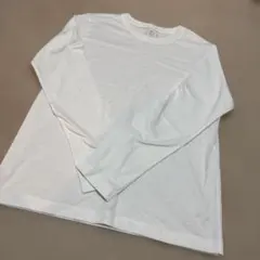 Item thumbnail for item cc60347e-a9a4-4d81-acac-8c33f5e62f7b