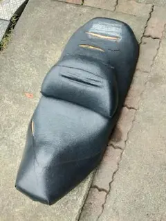 2025年最新】純正 スカイウェイブ シートの人気アイテム - メルカリ