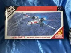 2026年最新】ファインモールド 1/72 スレーブiの人気アイテム - メルカリ