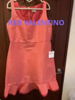 Item thumbnail for item 05ddd581-4d55-4343-a8d1-1f6b801b6a24