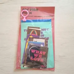 Item thumbnail for item c03ed661-b5da-4dbd-8bc8-3cd2ff97bab3