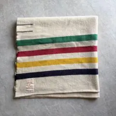 最終値下げ！！】The Blanket YAMATO柄 ヒルズフィールド - メルカリ