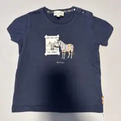 Paul Smith Tシャツ 80のサムネイル