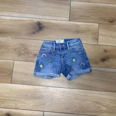 Item thumbnail for item 7a70720c-b414-4ef8-a0f8-528e09fd2fad