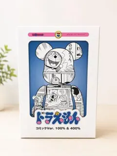 2026年最新】be@rbrick ドラえもん 1000の人気アイテム - メルカリ