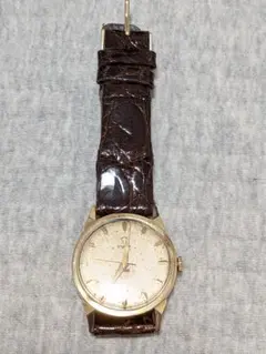 Item thumbnail for item 089c6fef-61d8-4fd0-8e03-f7d53b4686ee