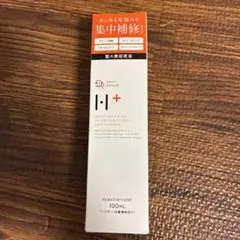 Item thumbnail for item 7dac26a8-c852-406d-b4c9-2115c114ed7e