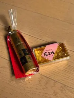 2026年最新】さくだ金箔の人気アイテム - メルカリ