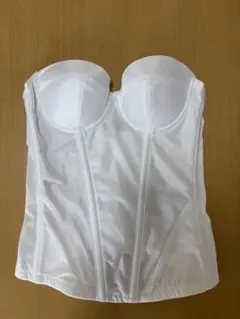 Wacoal ブライダルインナー 高補正ロングブラ D65 BQC300 - メルカリ