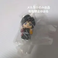 鬼滅の刃 冨岡義勇 ならぶんです