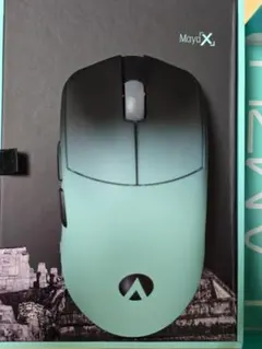 新品】LESSERAFIM × OVERWATCH 2 コラボ マウスパッド - メルカリ