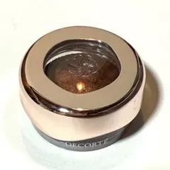 コスメデコルテ アイグロウジェム スキンシャドウ15G