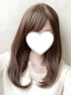 Item thumbnail for item 5086ddda-f88b-446b-9517-4449b5289030