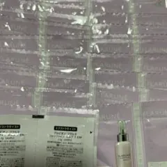 mihoon様 リクエスト 2点 まとめ商品