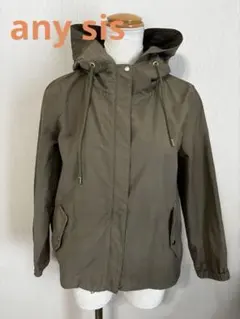 Item thumbnail for item 7ee997c1-e713-467d-917d-5c3eda1419b4