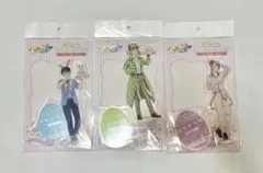 2025年最新】ヘタリア イギリス キーホルダーの人気アイテム