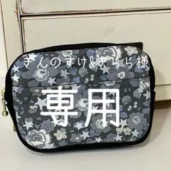 ぎんのすけ&きらら様専用作品