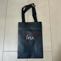 Item thumbnail for item 1e356cc2-eda1-49b1-bb01-d78e03499c13