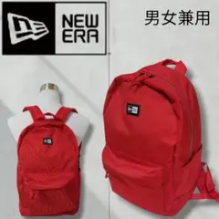 Item thumbnail for item c86c480b-4aed-4b18-a5e8-1bc5d299812a