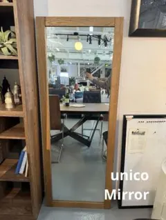 2025年最新】unico 鏡 addayの人気アイテム - メルカリ